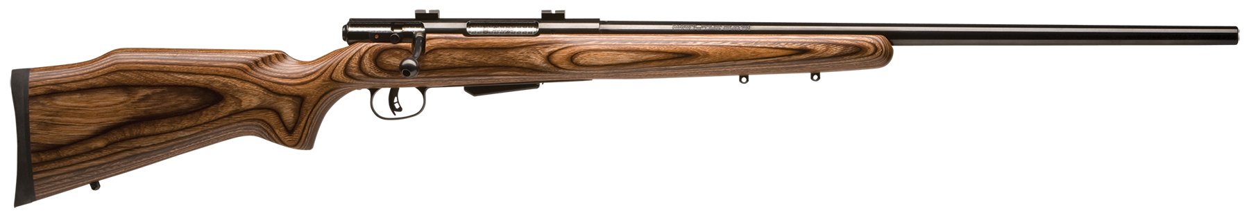 Primary Arms